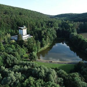 Hotel Reifenstein